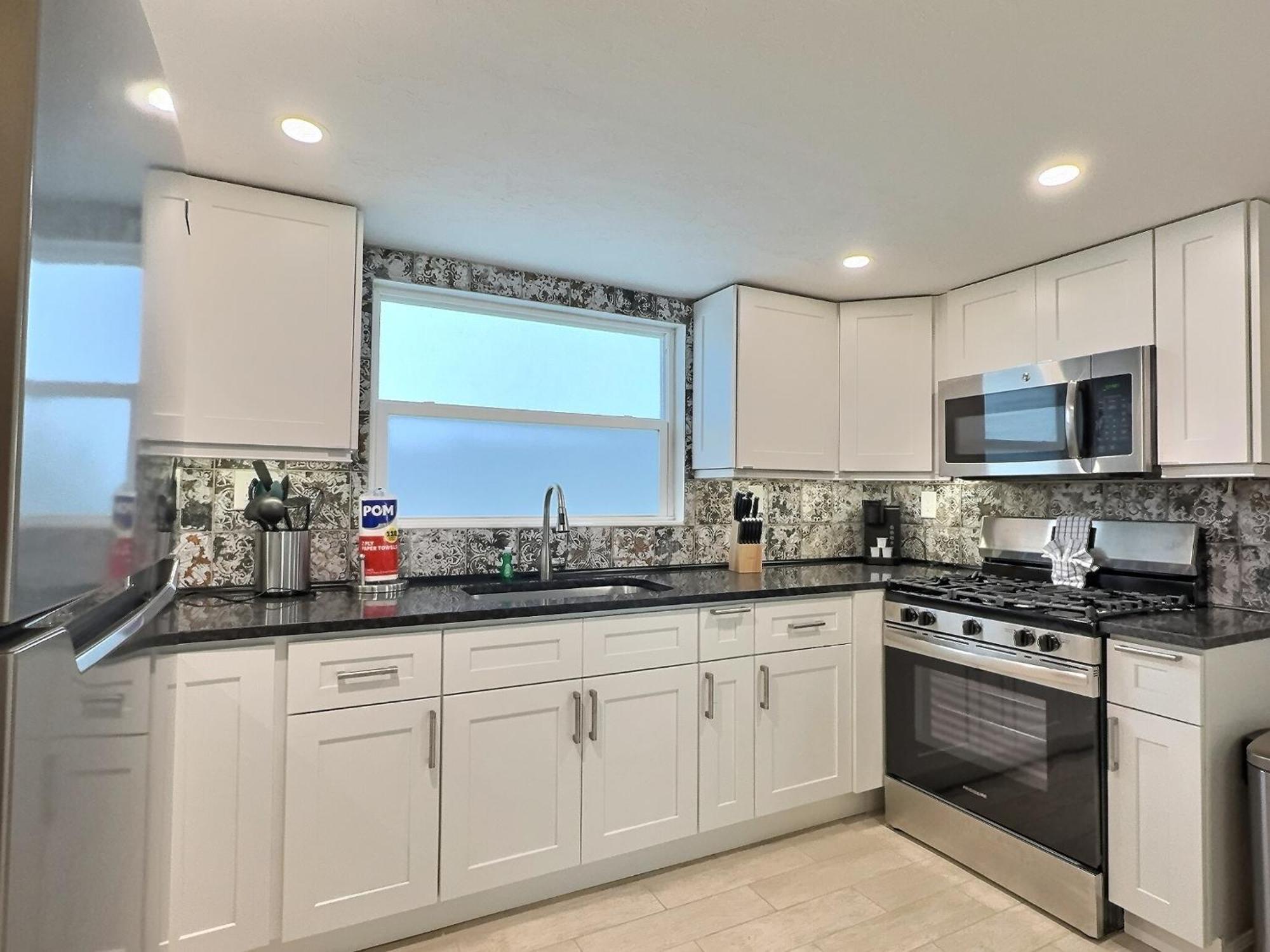 Siesta Heron Suites & Villas Siesta Key Dış mekan fotoğraf