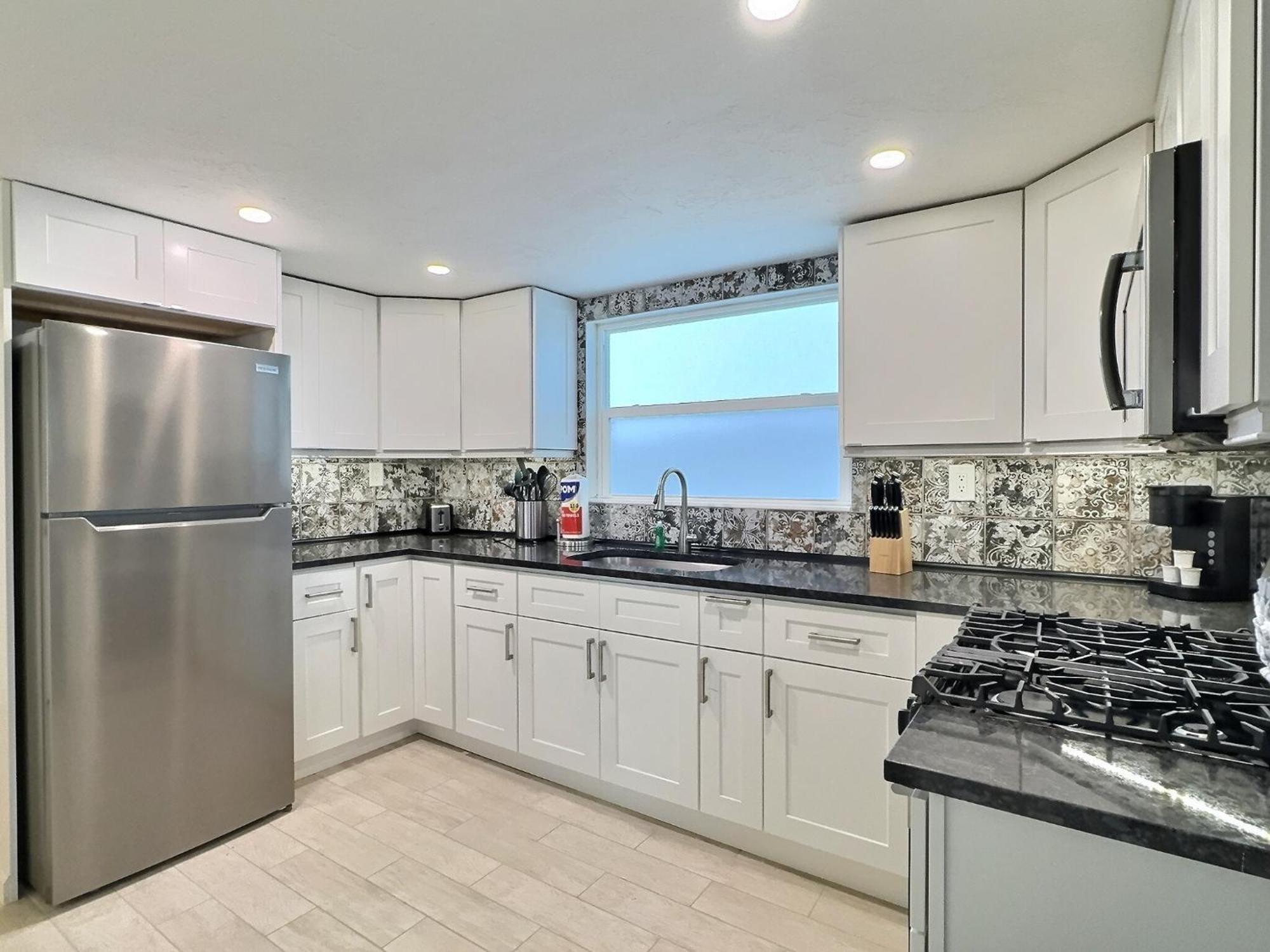 Siesta Heron Suites & Villas Siesta Key Dış mekan fotoğraf